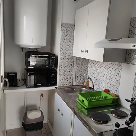 Proche Centre-ville Et Gare * Dax