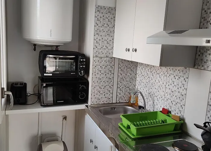 Proche Centre-ville Et Gare * Dax